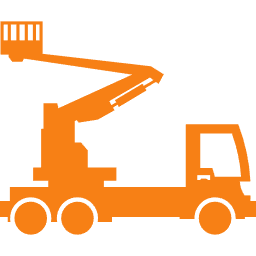忻州高空作业车